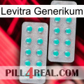 Levitra Generic 29